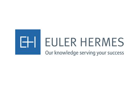 hermes caserta email|Euler Hermes Italia .